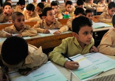 رسميا الان.. جدول مواعيد المدارس في شهر رمضان لكل المراحل التعليمية وفق لوزارة التربية والتعليم - البديل
